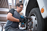 BOSCH Professional GDS 18V-1000 akumulatorski udarni odvrtač, solo alat