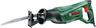 Bosch Univerzalna testera PSA 700 E 06033A7020