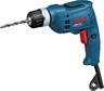 BOSCH Professional bušilica GBM 6 RE 0601472600