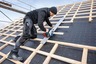 BOSCH Professional akumulatorska kružna testera GKS 18V-57-2 GX SOLO