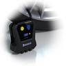 Michelin Digitalni kompresor 12 V 27010