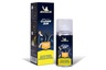 Michelin Sprej za čišćenje klima vanila 150 ml