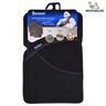 Michelin Tepih patosnice univerzalne 924