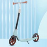 Trotinet za decu i mlade – SnakeBoard stil 665 - plavi