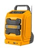 INGCO Aku radio 3W CJRLI2001