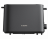 Xiaomi toster BHR8811EU