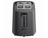 Xiaomi toster BHR8811EU