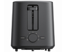Xiaomi toster BHR8811EU