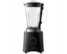 Xiaomi Blender EU - BHR8936EU