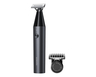 Xiaomi Mi UniBlade Trimmer BHR7052EU