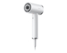 Xiaomi super brzi Ionic fen za kosu BHR9114EU