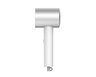 Xiaomi Water Ionic fen za kosu H500 BHR5851EU