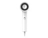 Xiaomi Water Ionic fen za kosu H500 BHR5851EU
