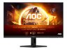 Monitor 23.8 AOC 24G4XE, FHD, IPS, 180Hz, 1ms, HDMIx2 ,DP gaming