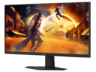 Monitor 23.8 AOC 24G4XE, FHD, IPS, 180Hz, 1ms, HDMIx2 ,DP gaming