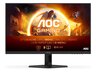 Monitor 27 AOC 27G4XE, IPS, 180Hz, 1ms, HDMIx2, DP, gaming