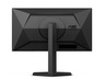 Monitor 23,8 AOC 24G4X, FHD, IPS, 180Hz, 1ms, HDMIx2, DP, gaming