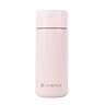 Dajar DJ320031 Termos boca 400ml pink