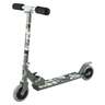 Dajar DJ84350 trotinet za decu sklopivi