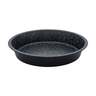 Estia ES01-8482 pleh za pečenje 28cm