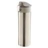 Dajar DJ62271 Termos šolja sa dvostrukim zidom 400ml zlatna