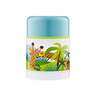 Dajar DJ57148 termos Posuda za decu 500ml