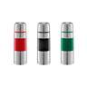 Dajar DJ42166 Termos boca 350ml