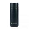Dajar DJ320029 Termos boca 400ml crna