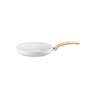 Dajar DJ80095 Tiganj 24 cm