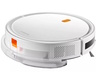 Xiaomi robot usisivač BHR7969EU