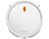 Xiaomi robot usisivač BHR7969EU