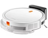Xiaomi robot usisivač BHR7969EU