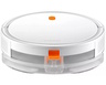 Xiaomi robot usisivač BHR7969EU