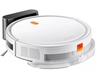 Xiaomi robot usisivač BHR7969EU