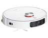 Xiaomi robotski usisivač X20+ BHR8124EU