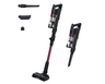 Hoover štapni usisivač HF1P10HX 011