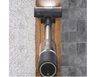 Hoover štapni usisivač HFG10H 011