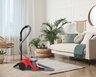 Hoover usisivač sa posudom HP310HM 011