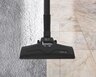 Hoover usisivač sa posudom HP310HM 011
