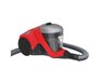 Hoover usisivač sa posudom HP310HM 011