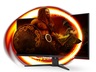 Monitor 31.5 AOC C32G2ZE/BK, FHD, VA, 240Hz, 0.5ms, HDMIx2, DP, Zakrivljen, gaming