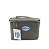 El Fresco-Rashladna Torba 5L 33384