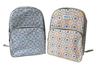 El Fresco-Rashladni Ranac 18L 33382
