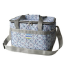 El Fresco-Rashladna Torba 16L 33381