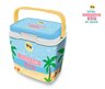 El Fresco-Piknik Frižider 25L 33349