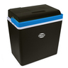 El Fresco-Frižider Elektricni 20L 12V EC-1020B 22439