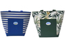 El Fresco-Rashladna Torba Primo 20L 30429