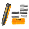 INGCO Aku mini odvijač 4V CSDLI0403
