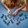 LEGO Alpine 71049-6