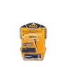 INGCO Aku odvijač Super Select CSDLI0402